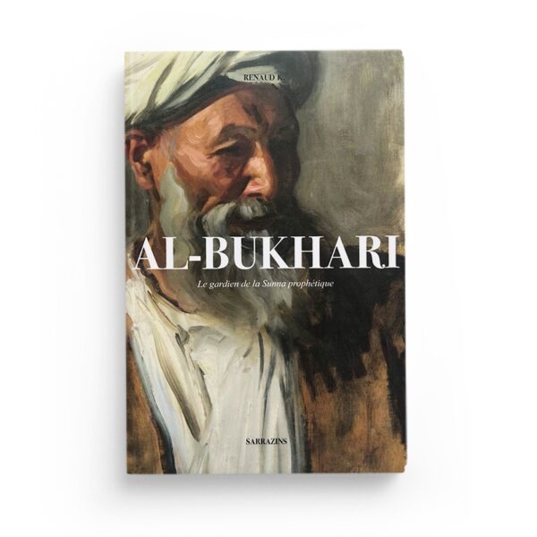 al-bukhari-renaud-k-editions-sarrazins (2)