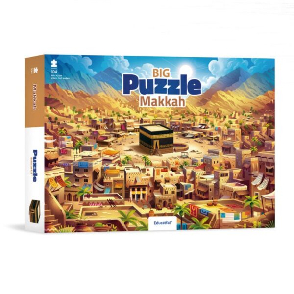 big-puzzle-makkah-grand-format-educatfal (2)