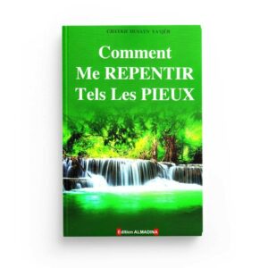comment-me-repentir-tels-les-pieux-2eme-edition-chaykh-husayn-ya-qub-editions-almadina (1)