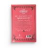 extraits-de-la-vie-des-sahabiyyates-abd-ar-rahman-ra-fat-al-basha-editions-pieux-predecesseurs (1)