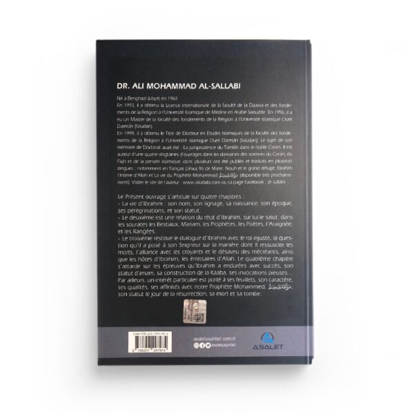 ibrahim-l-intime-d-allah-dr-ali-mohammad-al-sallabi-noir-editions-asalet (3)