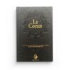 le-coran-traduction-d-apres-les-exegeses-de-reference-par-rachid-maach-hafs-noir-editions-al-bayyinah (2)