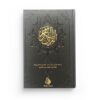 le-coran-traduction-d-apres-les-exegeses-de-reference-par-rachid-maach-hafs-noir-editions-al-bayyinah (3)
