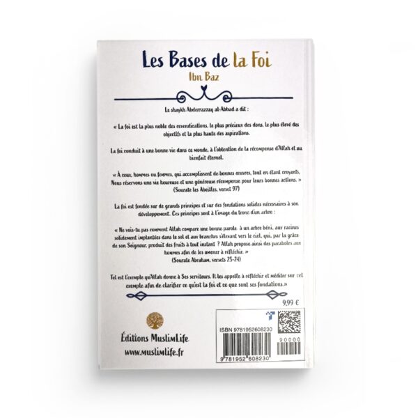 les-bases-de-la-foi-ibn-baz-editions-muslimlife (1)