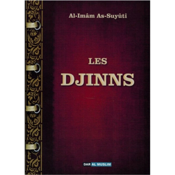 les-djinns-d-après-al-imam-as-suyuti (2)