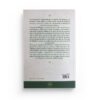 les-sauveurs-de-lesprit-islamique-volume-2-abou-al-hassan-ali-an-nadwi-turath-edition (3)
