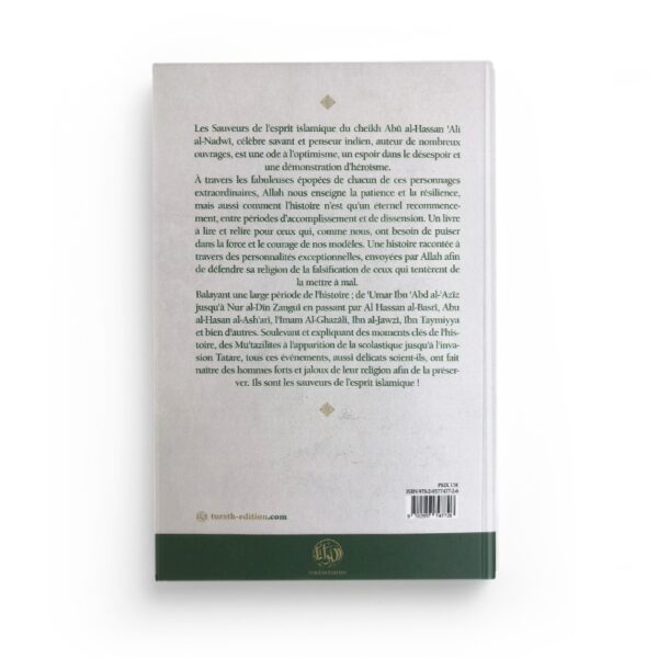 les-sauveurs-de-lesprit-islamique-volume-2-abou-al-hassan-ali-an-nadwi-turath-edition (3)