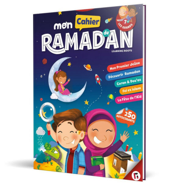 mon-cahier-de-ramadan-pour-les-grands-7-ans