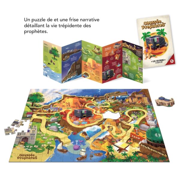 puzzle-l-odyssee-des-prophetes-editions-learning-roots (6)