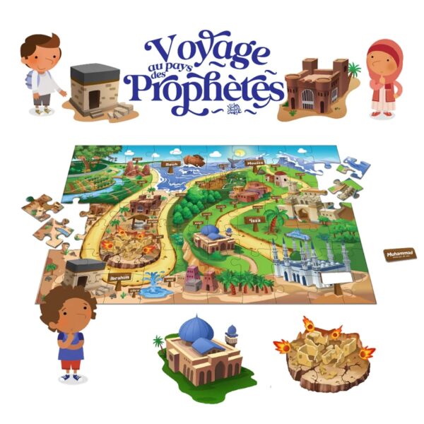 puzzle-voyage-au-pays-des-prophetes-editions-learning-roots (5)