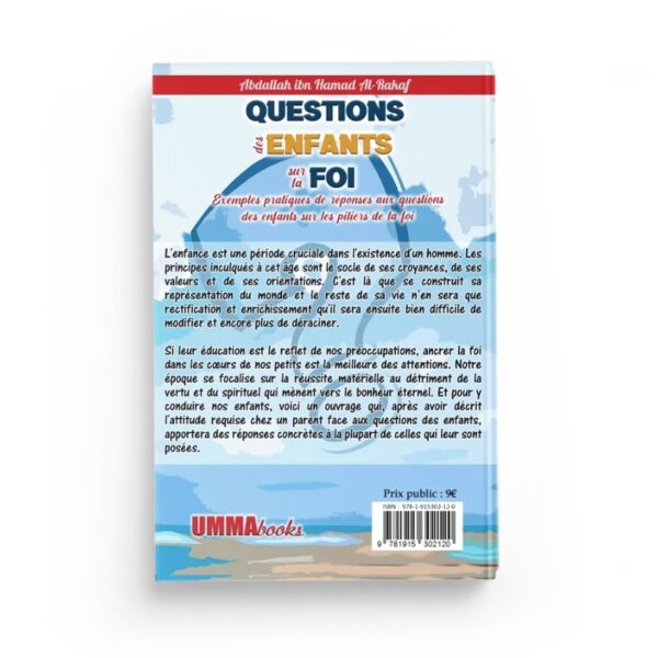 questions-des-enfants-sur-la-foi-abdallah-al-rakaf-ummabooks (1)