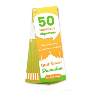 quiz-special-ramadan-50-questions-reponses-al-qamar (2)