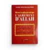 rien-n-est-plus-grand-que-l-agrement-d-allah-abd-al-razzaq-al-badr-editions-tabari (2)