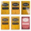 PACK-6-LIVRES-EXTRAITS-DE-LA-VIE-DES-COMPAGNONS-VOLUME-1-2-3-4-5-SAHABIYYATES-EDITIONS-PIEUX-PREDECESSEURS