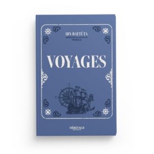 ibn-battuta-voyages-editions-heritage