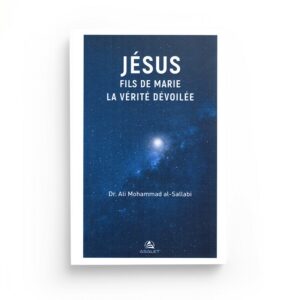 jesus-fils-de-marie-la-verite-devoilee-drali-mohammad-al-sallabi-edition-asalet (2)