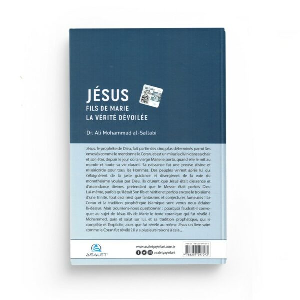 jesus-fils-de-marie-la-verite-devoilee-drali-mohammad-al-sallabi-edition-asalet (3)