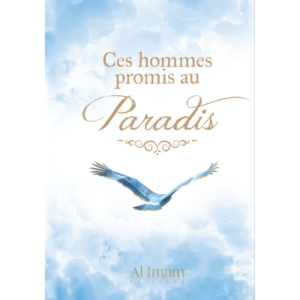 ces-hommes-promis-au-paradis-pre-commande-editions-al-imam
