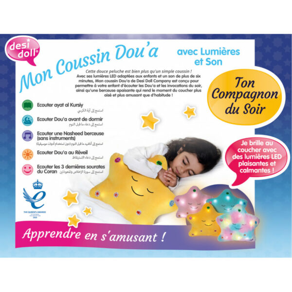 mon-coussin-dou-a-edition-française-de-desidoll