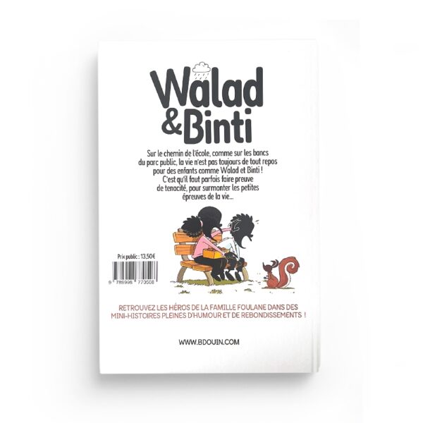 walad-et-binti-le-bien-gagne-toujours-bdouin-muslim-show (1)