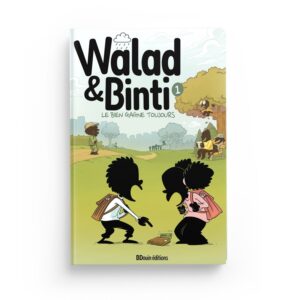 walad-et-binti-le-bien-gagne-toujours-bdouin-muslim-show