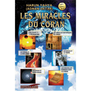 les-miracles-du-coran-harun-yahya