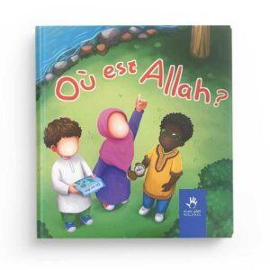 ou-est-allah-muslimkid-EDITIONS-MUSLIMKID