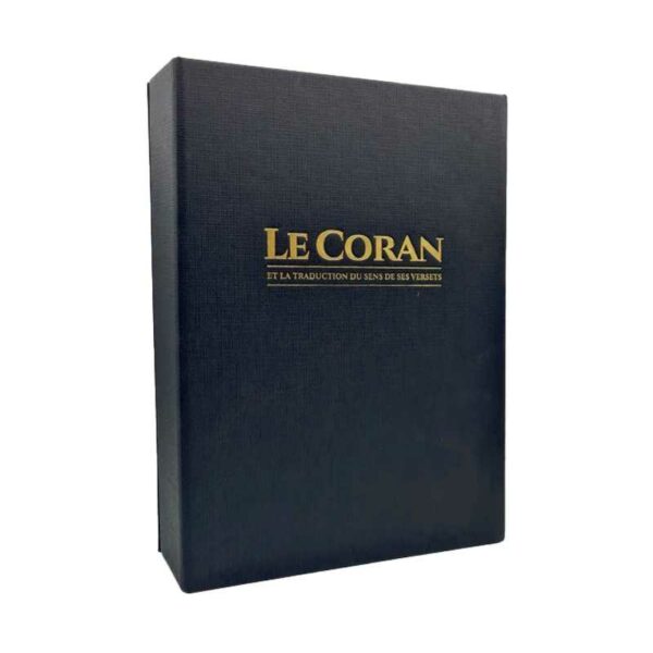 coran-francaisarabe-edition-tawbah-coffret-grand-format-editions-tawbah