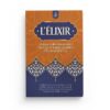 l-elixir-un-resume-des-actes-du-coeur-tire-du-livre-madarij-as-salikin-ibn-al-qayyim-editions-ibn-badis