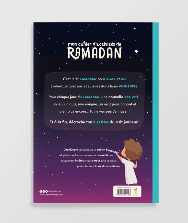 mon-cahier-d-activites-du-ramadan-editions-DEENILEARN-2