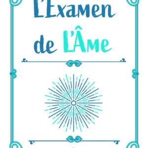 L-EXAMEN-DE-L-AME-EDITONS-MUSLIMLIFE-1