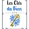 LES-CLES-DU-BIEN-EDITIONS-MUSLIMLIFE-1