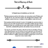 LES-CLES-DU-BIEN-EDITIONS-MUSLIMLIFE-2