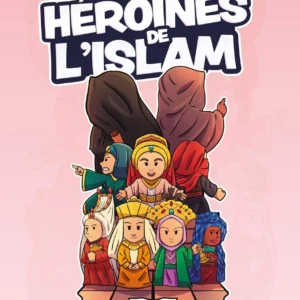 LES-PETITES-HEROINES-DE-L-ISLAM-EDITIONS-RIBAT-1