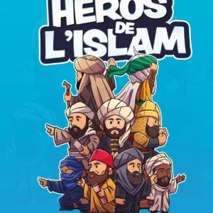 LES-PETITS-HEROS-DE-L-ISLAM-EDITIONS-RIBAT-1