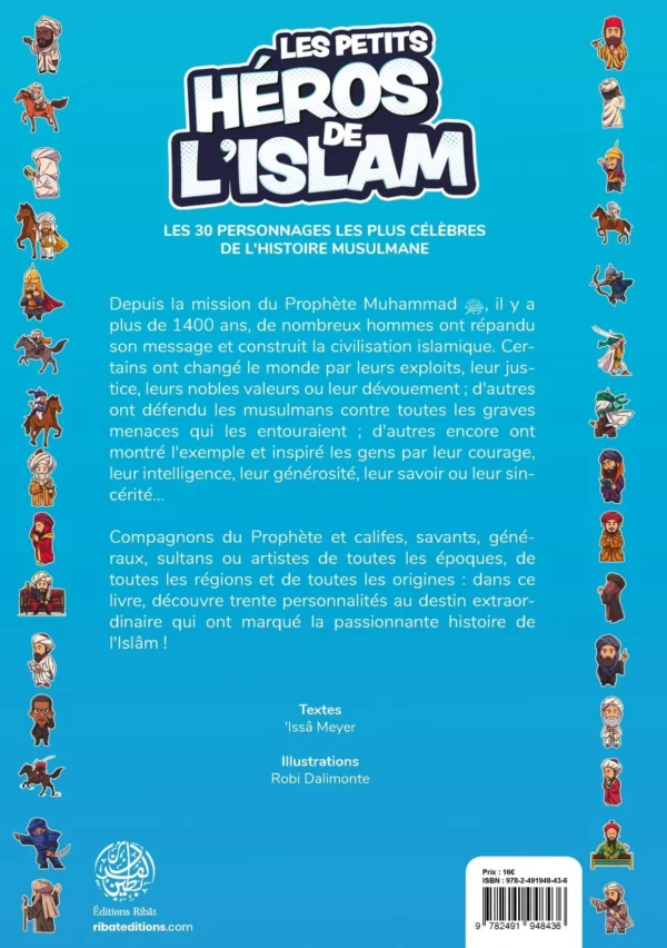 LES-PETITS-HEROS-DE-L-ISLAM-EDITIONS-RIBAT-3