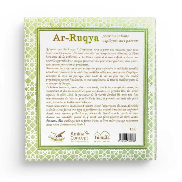 ar-ruqya-pour-les-enfants-expliquee-aux-parents-editions-sana (1)