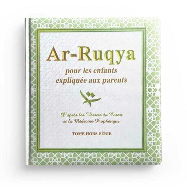 ar-ruqya-pour-les-enfants-expliquee-aux-parents-editions-sana