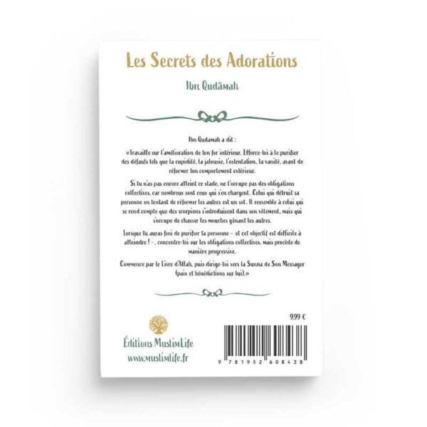 les-secrets-des-adorations-ibn-qudamah-editions-muslimlife (1)