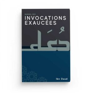 manuel-des-invocations-exaucees-ibn-daud