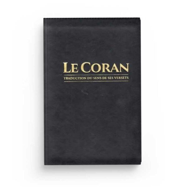 coran-tawbah-exclusivement-en-francais-edition-tawbah-format-petit-14x21-editions-tawbah (1)