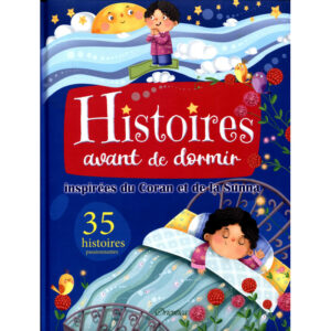 histoires-avant-de-dormir-editions-orientica