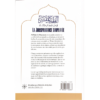 LA-JURISPRUDENCE-SIMPLIFIEE-A-LA-LUMIERE-DU-CORAN-ET-DE-LA-SUNNAH-1