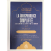 LA-JURISPRUDENCE-SIMPLIFIEE-A-LA-LUMIERE-DU-CORAN-ET-DE-LA-SUNNAH