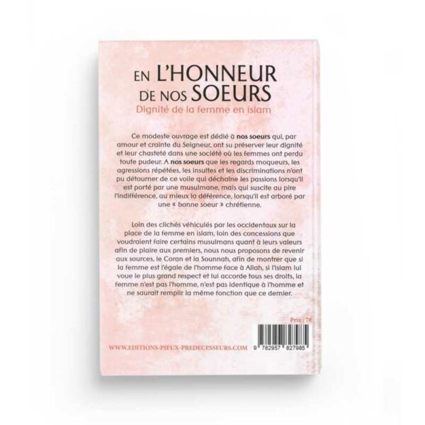 en-l-honneur-de-nos-soeurs-dignite-de-la-femme-en-islam-rachid-maach-editions-pieux-predecesseurs (1)