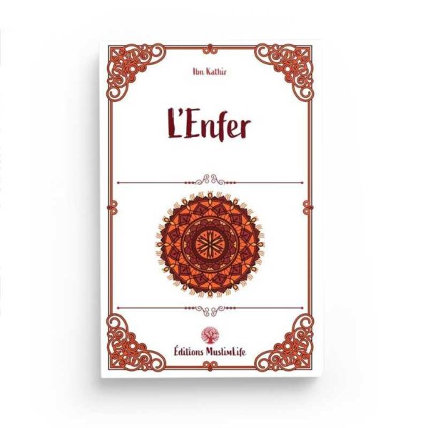 l-enfer-ibn-kathir-editions-muslimlife