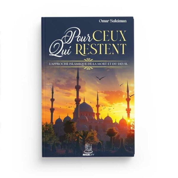 pour-ceux-qui-restent-omar-suleiman-editions-muslimcity