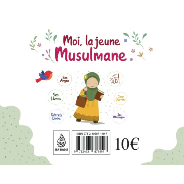 moi-la-jeune-musulmane-ahmad-ibn-moubarak-al-mazroui (1)