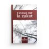 FATAWA SUR LA ZAKAT EDITIONS ASSIA