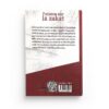 FATAWA SUR LA ZAKAT - EDITIONS ASSIA – Image 2